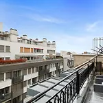 249 Suite Arcade - Superbe Appartement A Paris