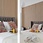 249 Suite Arcade - Superbe Appartement A Paris