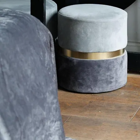 Apartment 249 Arcade - Superbe A Paris